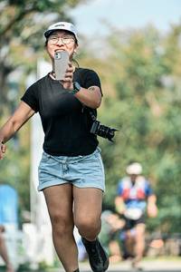 BIB: 
                            <button type="button" onclick="openModal(25949047)" class="btn btn-primary btn-sm float-right btn-popup" data-toggle="modal" data-target=".modal-high-quality">
                        <i class="fas fa-shopping-cart"></i> Add to Cart
                    </button>
                                            <button type="button" onclick="isThisMe(25949047, true)" class="btn btn-success btn-sm float-right btn-popup btn-isme hidden" data-toggle="tooltip" data-placement="bottom" title="นี่คือรูปของคุณใช่ไหม คลิกที่นี่เพื่อเอาเข้าอัลบั้ม">
                        <i class="fas fa-plus"></i> Add to album
                    </button>
                    <button type="button" onclick="isThisMe(25949047, false)" class="btn btn-warning btn-sm float-right btn-popup btn-isnotme hidden">
                        <i class="fas fa-ban"></i> Remove from album
                    </button>